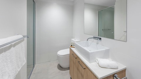 Avani Adelaide Residences - Hotel NSW 22