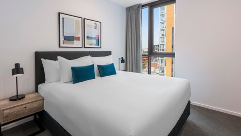 Avani Adelaide Residences - Hotel NSW 12