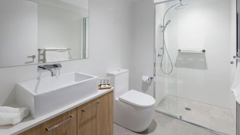 Avani Adelaide Residences - Hotel NSW 15