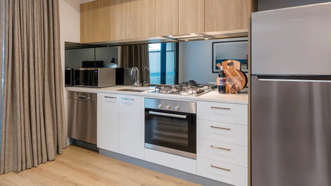 Avani Adelaide Residences - Hotel NSW 6