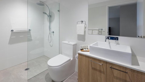 Avani Adelaide Residences - Hotel NSW 14