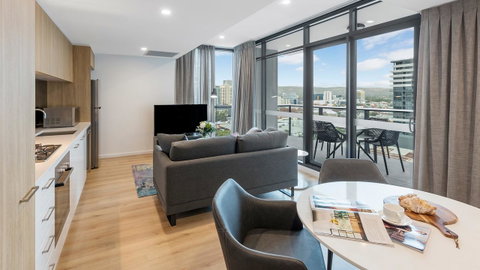 Avani Adelaide Residences - Hotel NSW 10