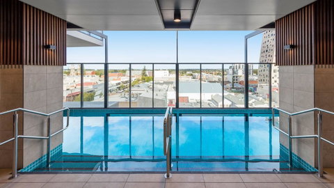 Avani Adelaide Residences - Hotel NSW 0