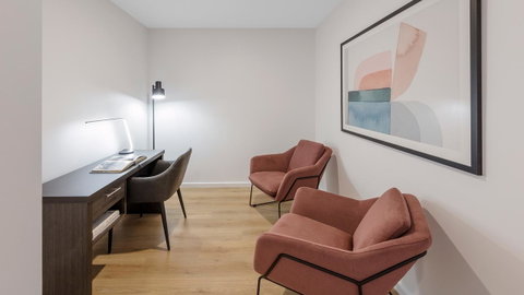 Avani Adelaide Residences - Hotel NSW 9