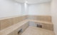 Avani Adelaide Residences - thumb 29