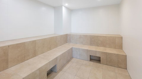 Avani Adelaide Residences - Hotel NSW 29