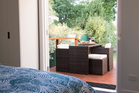 Book Penola Accommodation Vacations Hotel NSW Hotel NSW