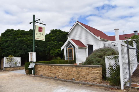 A Coonawarra Experience - Hotel NSW 27