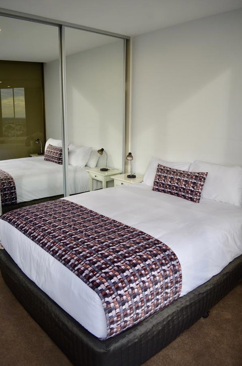 VUEonKW - Hotel NSW 10