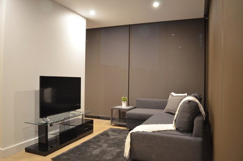 VUEonKW - Hotel NSW 1