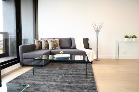 VUEonKW - Hotel NSW 4