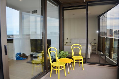 VUEonKW - Hotel NSW 7