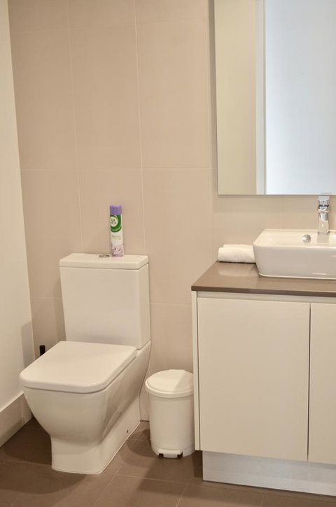 VUEonKW - Hotel NSW 13