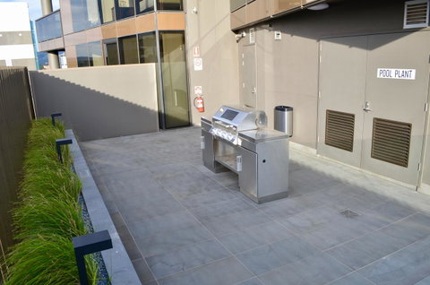 VUEonKW - Hotel NSW 14