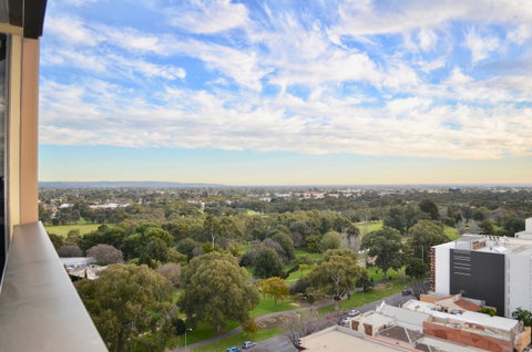 VUEonKW - Hotel NSW 20