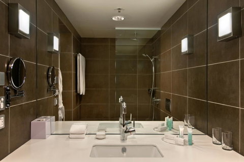Hilton Adelaide - Hotel NSW 13