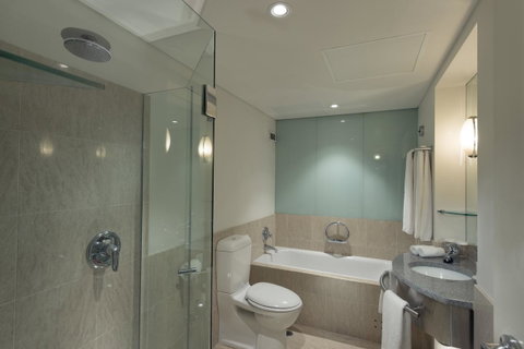 Hilton Adelaide - Hotel NSW 22