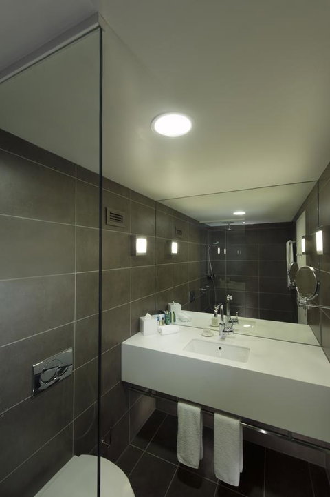 Hilton Adelaide - Hotel NSW 15
