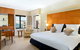 Hilton Adelaide - thumb 21