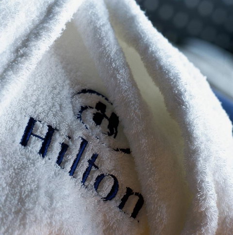 Hilton Adelaide - Hotel NSW 30