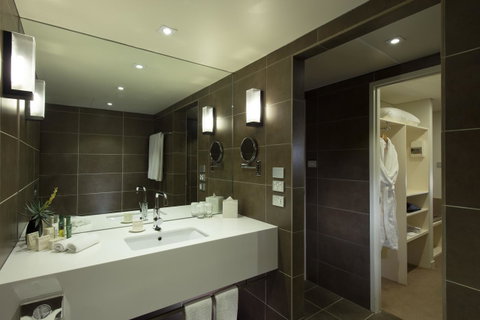 Hilton Adelaide - Hotel NSW 6
