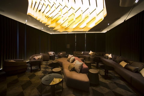 Hilton Adelaide - Hotel NSW 12