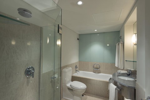 Hilton Adelaide - Hotel NSW 17