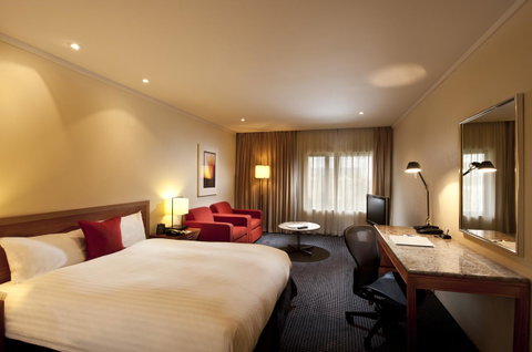 Hilton Adelaide - Hotel NSW 20