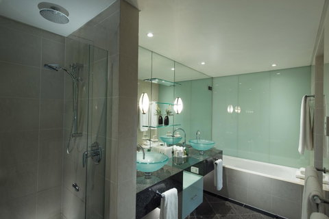 Hilton Adelaide - Hotel NSW 25