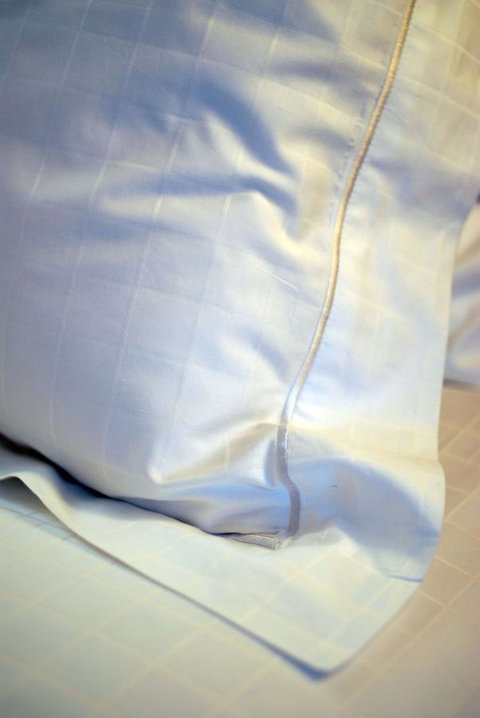 Hilton Adelaide - Hotel NSW 31