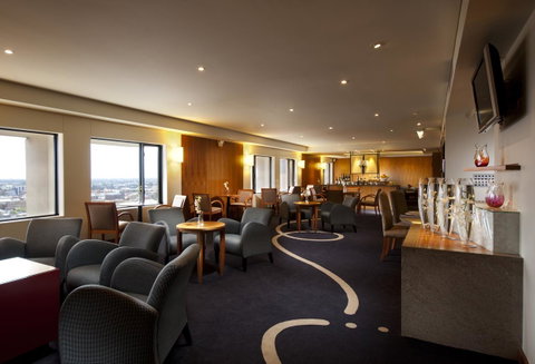Hilton Adelaide - Hotel NSW 26