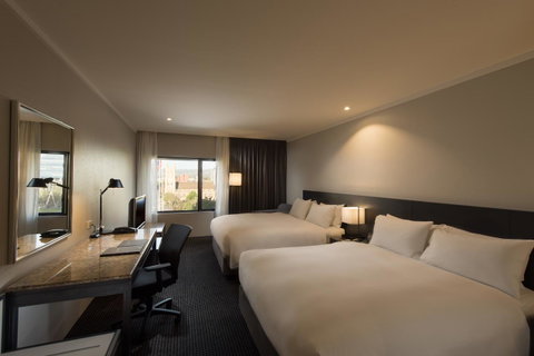 Hilton Adelaide - Hotel NSW 14