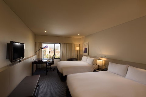Hilton Adelaide - Hotel NSW 18