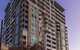 Oaks Adelaide Embassy Suites - thumb 9