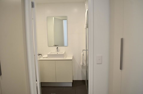 Whitmore SQ - Hotel NSW 13