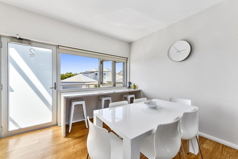 Aloha Waterfront Properties - Hotel NSW 24