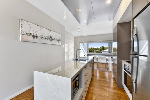 Aloha Waterfront Properties - Hotel NSW 25