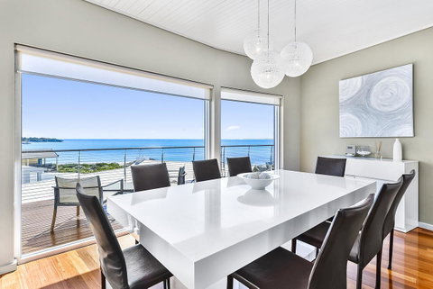 Aloha Waterfront Properties - Hotel NSW 11
