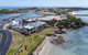 Aloha Waterfront Properties - thumb 0
