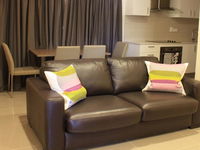 Book Coober Pedy Accommodation Vacations Hotel NSW Hotel NSW