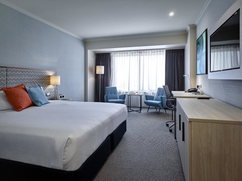 Stamford Grand Adelaide - Hotel NSW 24