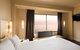 Stamford Grand Adelaide - thumb 1