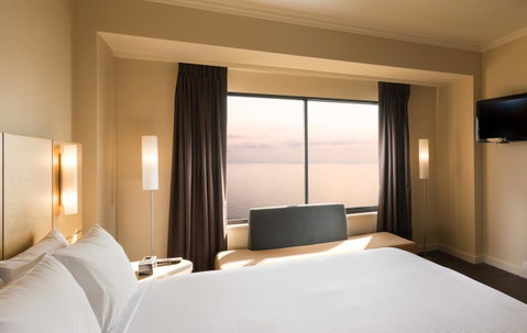 Stamford Grand Adelaide - Hotel NSW 1