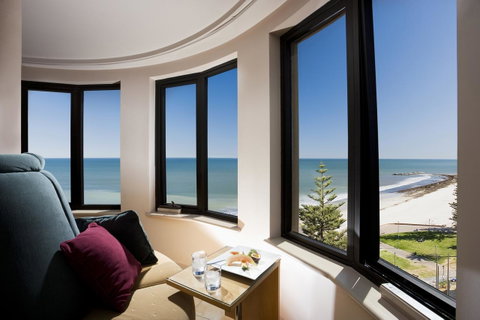 Stamford Grand Adelaide - Hotel NSW 22