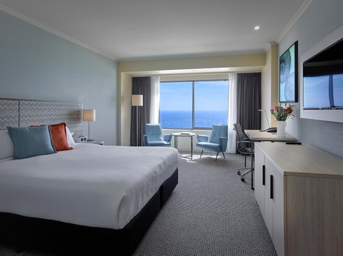 Stamford Grand Adelaide - Hotel NSW 33