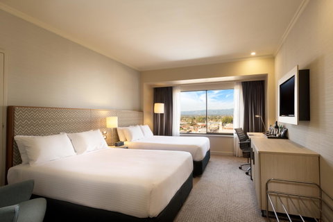 Stamford Grand Adelaide - Hotel NSW 6