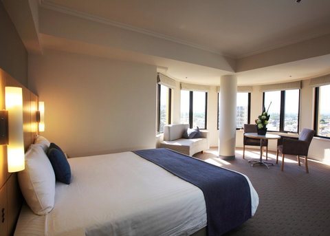 Stamford Grand Adelaide - Hotel NSW 38