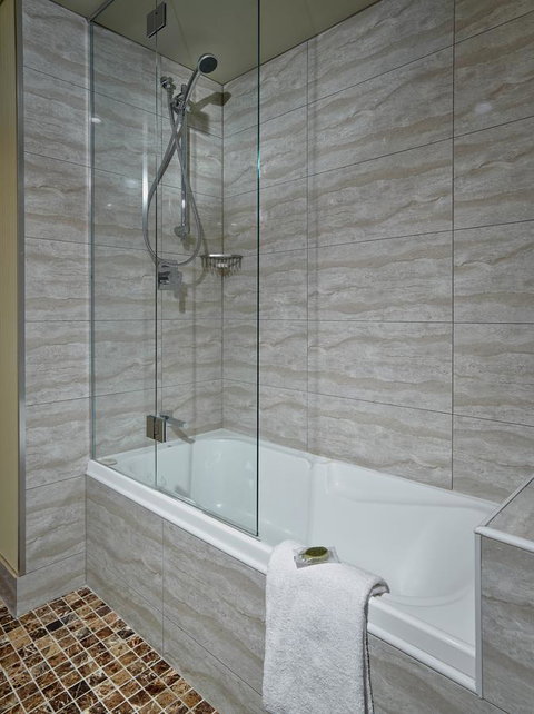Stamford Grand Adelaide - Hotel NSW 13