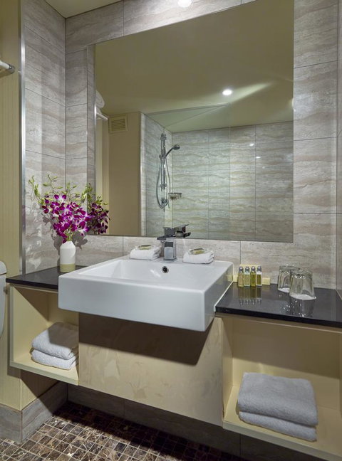 Stamford Grand Adelaide - Hotel NSW 42