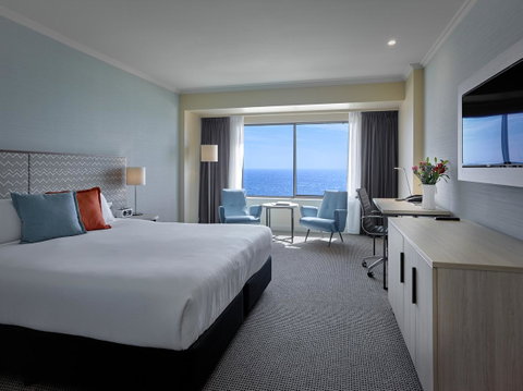 Stamford Grand Adelaide - Hotel NSW 26
